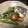 天下の大将軍ですよ's cooksnap of when they made 簡単！節約、時短♪鯖缶と山菜とフキの煮物.