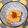ららこーら's cooksnap of when they made 粟麩の揚げ煮.