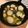おれんじ◎'s cooksnap of when they made 10分でらくらく♪ホタテのアヒージョ.