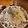 kappachann's cooksnap of when they made 春の香り～ウドの白和え♪.