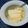クックI0PH8E☆'s cooksnap of when they made 濃厚！ココナッツミルクアイスクリーム.