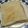 むぴょこぴょこん's cooksnap of when they made アルミホイルでホットサンド♪.