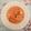 ☆AMR☆'s cooksnap of when they made 簡単豆乳トマトスープ.
