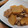 yukoko☆'s cooksnap of when they made 簡単！大根と豚肉の甘辛炒め.