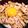 桃のゴンザレス's cooksnap of when they made 【高精度】伝説のすた丼のレシピ【再現】.