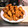 温ちゃんママ's cooksnap of when they made 簡単！手羽元☆名古屋手羽先風.
