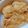 クック8SSYN0☆'s cooksnap of when they made やわチキン☆玉ねぎレモンバターソースで！.