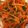 クック0XBBM0☆'s cooksnap of when they made うちの⭐にんじんサラダ.