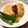 クックJBRY7Z☆'s cooksnap of when they made 豚ひきと豆腐のヘルシー巾着煮.