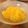 すみぃ〜's cooksnap of when they made 冷やして♪柑橘のハチミツ漬け.