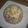 妙香ママ's cooksnap of when they made コク旨チーズピラフ☆炊き込み風☆.