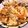 しーちゃん☆LOVE's cooksnap of when they made 新ごぼうとシーチキンの炊き込みご飯.