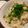shiirao's cooksnap of when they made ひら天と蓮根の生姜風味混ぜご飯。.
