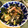 みいみいまる's cooksnap of when they made 春雨の中華風酢の物.