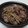 あきぱんだ81's cooksnap of when they made 牛肉とごぼうのしぐれ煮.