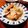 ダウリ's cooksnap of when they made レンジで簡単！春キャベツと塩鮭のポトフ.