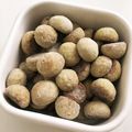 パンダさんの妻's cooksnap of when they made 抹茶スノーボール.
