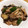 drivehome's cooksnap of when they made 我が家の定番！なす豚ピーマンの味噌炒め.