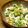 ＪＵＮちゃン's cooksnap of when they made 大根菜と竹輪のほろほろ.