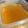 ネギがお好き's cooksnap of when they made ☆Fresh!!みかんジャム☆.