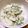 くろみみ☆'s cooksnap of when they made ヘルシー和総菜◎ブロッコリーの卵とじ豆腐.