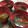 ♡てるてる♡'s cooksnap of when they made １分で♪とろろ昆布のさっぱりお吸い物.