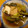 yutan1122's cooksnap of when they made 小松菜と厚揚げの煮物.