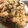 er1pp1's cooksnap of when they made 豆苗とえのきの豚肉巻き照り焼き★.