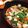 raybanana's cooksnap of when they made 鯛や魚介をフライパンで本格アクアパッツァ.