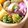 sanamii's cooksnap of when they made 青菜とホタルイカの♪わさポン和え.