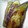 maruru-nn's cooksnap of when they made [男の料理] ナスのバター焼き.