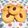 ♧ぴの字♧'s cooksnap of when they made 中華クッキー.