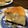 Akash1's cooksnap of when they made 一人暮らし簡単本格チーズケーキ.