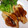 梅水玉's cooksnap of when they made 鶏のソテー☆和風甘酢あんかけ♪.