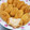 NinaBlack's cooksnap of when they made お寿司屋さんのいなり寿司の揚げ。.