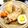 dada0001's cooksnap of when they made 圧力鍋で簡単☆手羽元と卵のサッパリ煮.
