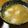 ☆Aiaimama☆'s cooksnap of when they made 豆腐の韓国風スープ.