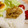 チャックねこ☆'s cooksnap of when they made えのきとツナのなめ茸風.