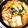 azbjbn's cooksnap of when they made 簡単！ピリ辛胡麻味噌鍋.