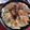 りゅうと健康隊長's cooksnap of when they made 納豆とシソとチーズの揚げ餃子♡.