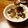 popopon399's cooksnap of when they made 牛肉の赤ワイン煮込み.