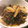 tamispada's cooksnap of when they made 牛すね肉とごぼうの煮込み(圧力鍋使用).