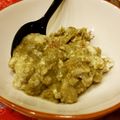 ♪ごんた's cooksnap of when they made きのこのカニ味噌和え.