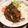 ホップさん's cooksnap of when they made 鶏挽き肉とほうれん草のドライカレー.