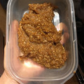 タッキー☆★'s cooksnap of when they made ごま和えのごま味噌.