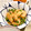 sayumeshi's cooksnap of when they made グリーンピースと海老のマヨ炒め.