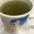 かたさん☆彡's cooksnap of when they made 試してみてね☆お茶が美味しくなる注ぎ方.