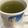 かたさん☆彡's cooksnap of when they made 試してみてね☆お茶が美味しくなる注ぎ方.