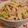 rie-tin's cooksnap of when they made 我が家のお助け丼ぶり.