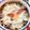 よーこY's cooksnap of when they made ♡玉ねぎとしめじのチーズ焼き♡.